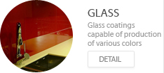 Glass