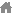 Main