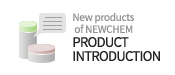 Product Information